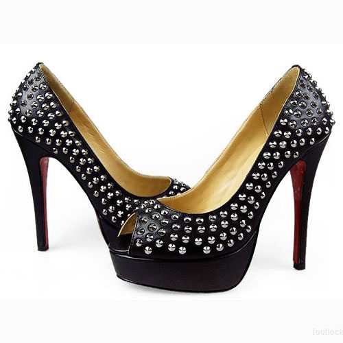 escarpin christian louboutin pas cher pas cher louboutin christian envente